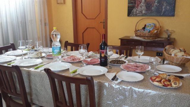 20140408_154408