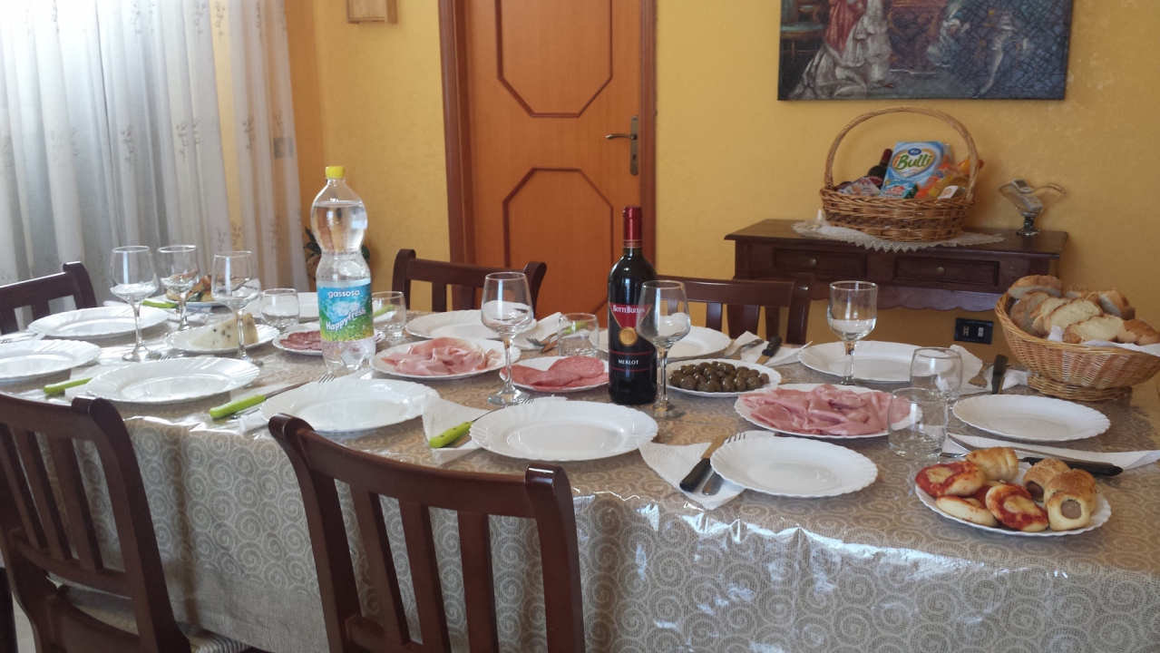 20140408_154408