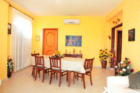 villa-gioiosa-photos-077