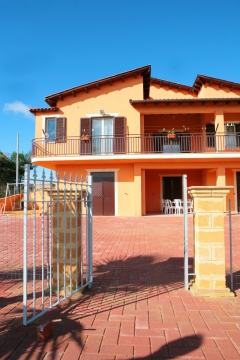 1_casa-in-campagna-010