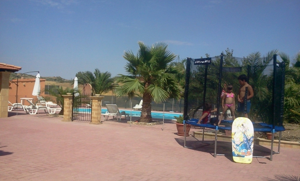 2012-07-21-15.42.53