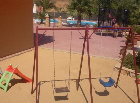2012-07-21-15.47.22-2