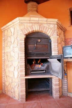 casa-in-campagna-015-scaled