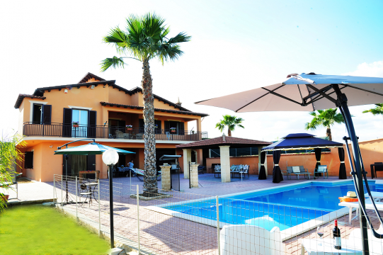 villa-gioiosa