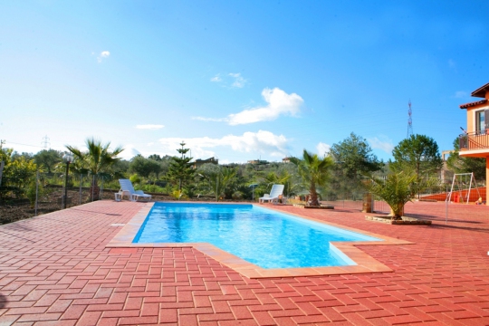 casa-in-campagna-009