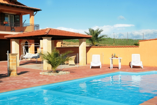 casa-in-campagna-018