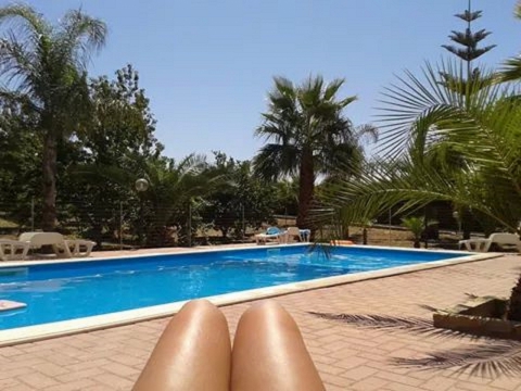 villa-gioiosa-pool