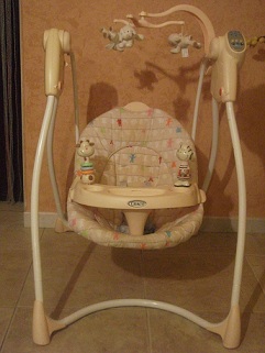 4-compleanno-di-giuseppe-030